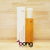 Xịt khoáng Innisfree Tangerine Vita C Mist