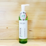 Dầu tẩy trang Missha Near Skin pH Balancing Cleansing Oil