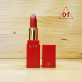 Son Bewell Matte Lip Color