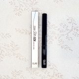 Mascara Clio 3.5mm Slim-tech Curling Cara