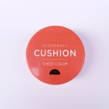 Má kem Sugar Ball Cushion Blusher Aritaum