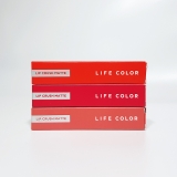 Son Its Skin Lip Crush Matte Life Color