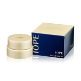 IOPE Air Cushion RX mini (4g)