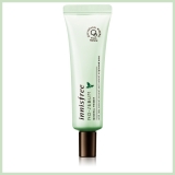 Kem lót cho da dầu Innisfree No Sebum Mineral Primer