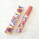 Son Kem 3CE Maison Kitsune Velvet Lip Tint