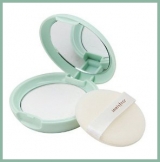 Phấn nén cho da dầu Innisfree No Sebum Mineral Pact