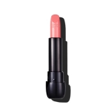 Son Espoir Lipstick Nowear Glam (PK001, BE301) ( bị sứt đầu)