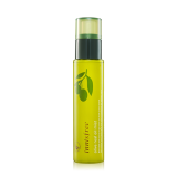 Xịt khoáng Innisfree Olive Real Oil Mist