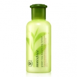 Sữa dưỡng Green Tea Balancing Lotion Innisfree