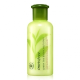 Sữa dưỡng Green Tea Balancing Lotion Innisfree