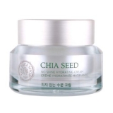 Kem dưỡng Chia Seed No Shine Hydrating Cream