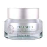 Kem dưỡng Chia Seed No Shine Hydrating Cream