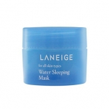 Mặt nạ ngủ Laneige Water Sleeping Mask (Mini) 15ml