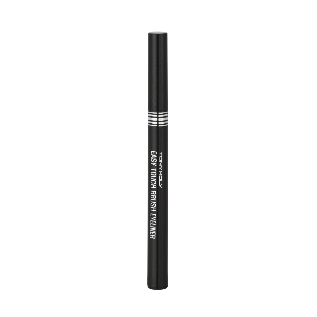 Dạ kẻ mắt Easy touch brush eyeliner - tonymoly