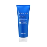 Sữa rửa mặt Tony Lab AC Control Acne Foam Cleanser