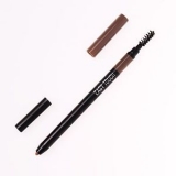 Bút kẻ mày 2 đầu không trôi Easy Touch Waterproof Eyebrow