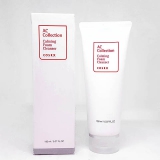 Sữa rửa mặt Cosrx AC Collection Calming foam cleanser