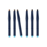 Lõi thay thế chì mày Designing Eyebrow Pencil Refill