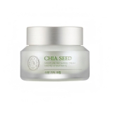 Kem dưỡng Chia Seed Moisture Recharge Cream