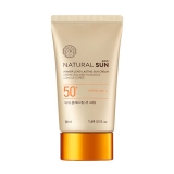 Kem chống nắng Natural Sun Eco Power Long Lasting Sun Cream