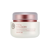 Kem dưỡng lựu Pomegranate Collagen Volume Lifting Cream