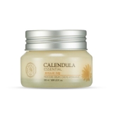 Kem dưỡng Calendula Essential Moisture Cream