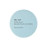 Kem lót kiềm dầu - Face It Oil Cut Pore Balm