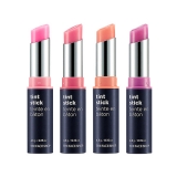 Son dưỡng The Face Shop Tint Stick