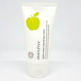 Kem tẩy trang táo Innisfree Apple seed cleansing cream