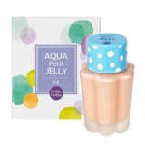 BB Cream Holika Aqua Petit Jelly