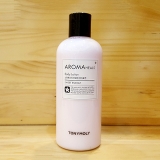 Dưỡng thể Aroma heals Body Lotion Sweet Energy - Tonymoly