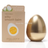 Tonymoly Egg Pore Silky Smooth Balm