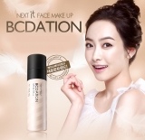 BCDation SPF30 PA++ 50g - Tonymoly