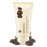 Sữa rửa mặt Jeju Volcanic Pore Scrub Foam