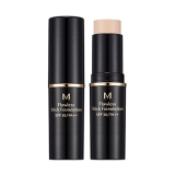 Kem nền thỏi M Flawless Stick Foundation