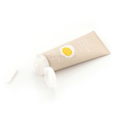 Sữa rửa mặt trứng Deep Cleansing Foam Tonymoly