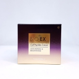 Kem dưỡng da cao cấp BIO EX Cell Peptide Cream