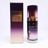 Tinh chất Tonymoly Bio EX Cell peptide essence