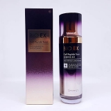 Sữa dưỡng Tonymoly Bio EX Cell peptide emulsion