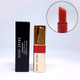 Son Bobbi Brown Luxe lip color - Manhattan sunrise