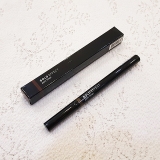 Dạ kẻ mắt Bold effect pen liner - Missha