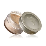 Buckwheat Loose Powder skinfood - Phấn bột Kiều Mạch