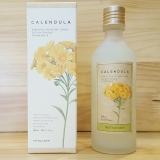 Nước hoa hồng Calendula Essential Moisture Toner