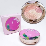 Phấn má Misa ChogongJin Multi Blusher Limited