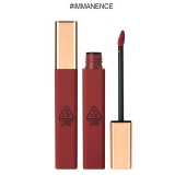 Son kem lì 3CE Cloud Lip Tint # Immanence