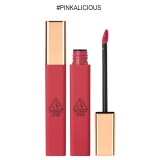 Son kem lì 3CE Cloud Lip Tint # Pinkalicious