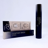 Thanh Tạo khối & Highlight Missha contour gradation stick