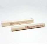 Che khuyết điểm Missha Cover Maestro Stick Concealer