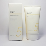 Kem chống nắng Missha Daily Sun SPF50+ PA++++