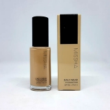 Kem nền Missha Daily wear foundation